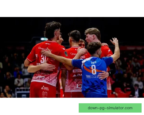 2025至2026赛季意甲米兰双雄再度交锋 欧战舞台迎来巅峰对决