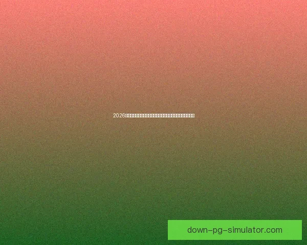 2026世界杯多伦多赛区宣布建设临时看台结构以提升赛事观众体验