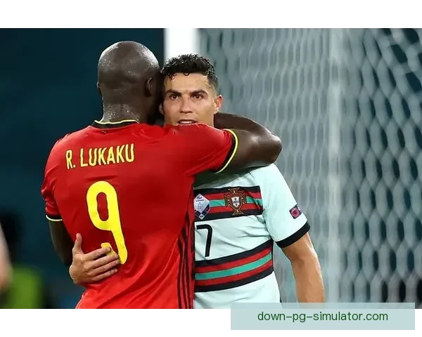 2024欧洲杯最佳阵容西班牙五将领衔全明星阵容解析