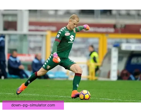 乔哈特告别凯尔特人正式退役 从绿衫军传奇门将到全新篇章