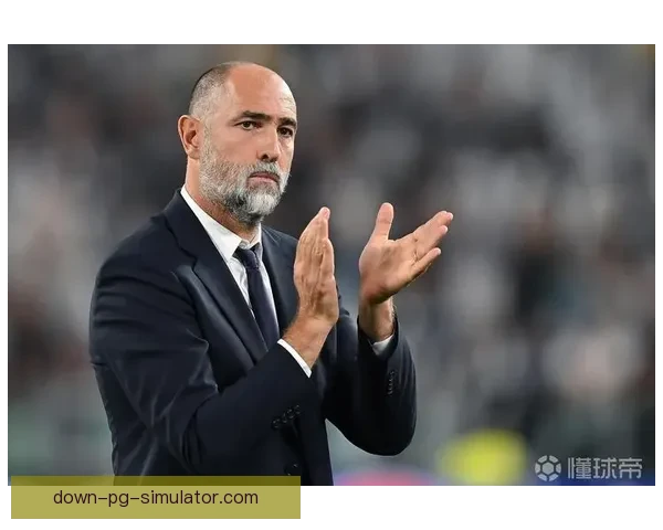 伊戈尔·图多尔因转会分歧执教半季后选择离开拉齐奥