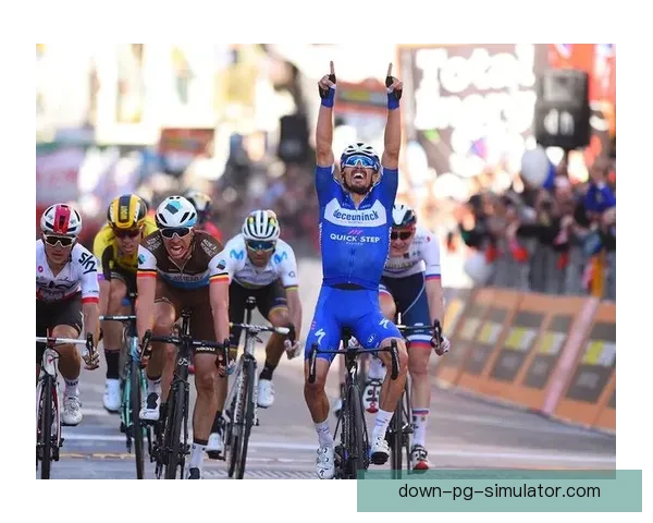 拉齐奥各项赛事连战连捷豪取胜利势不可挡