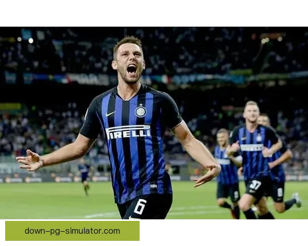 托米多伊尔以500万欧元正式加盟狼队 成为球队新援焦点