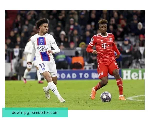 沃伦·扎伊尔-埃梅里法国首秀破门却脚踝重伤离场