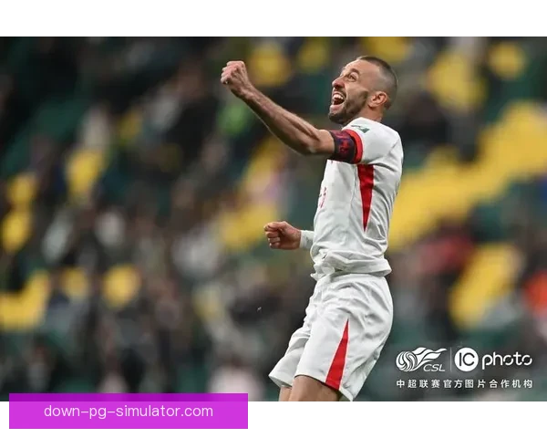 穆尼亚因含泪告别毕尔巴鄂回顾10年征程宣布离队离开阿尔萨特球场