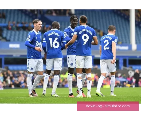 维拉完成阿马杜奥纳纳引援计划提升球队实力