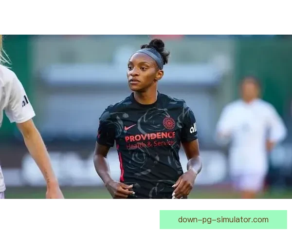 邓恩转会加盟哥谭FC助力球队实力提升新篇章