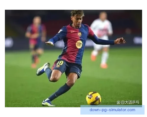 2025至2026赛季德甲转播权收入分成方案分析与展望