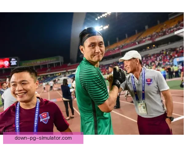 从绝对主力到逐渐淡出阵容克拉默在门兴中场地位变化全景解析